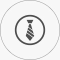 專業(yè)度，與時俱進