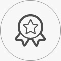 誠為信，以人為本
